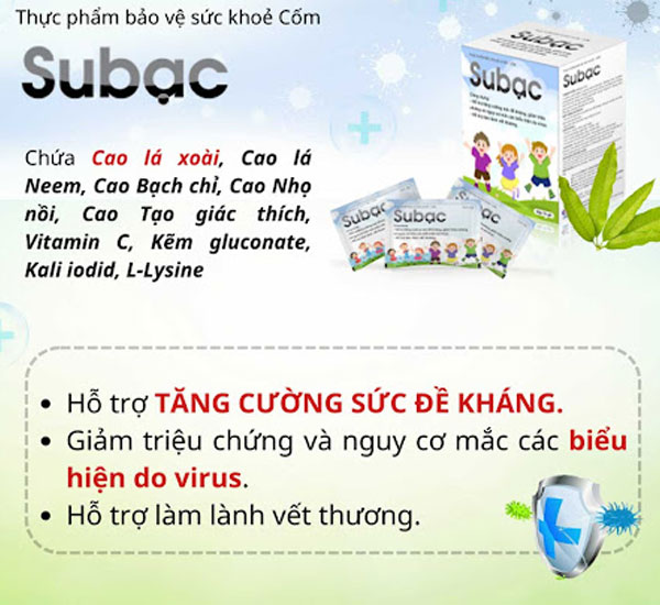 Com-Subac-tang-suc-de-khang-cho-be-giam-cac-trieu-chung-benh-do-virus-soi-gay-nen.jpg